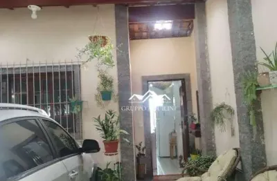 Sobrado com 3 dormitórios para alugar, 90 m² por r$ 4.000,00/mês - jardim das indústrias - são josé dos campos/sp