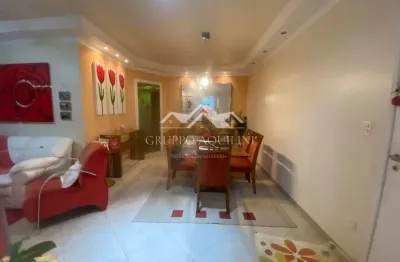 Apartamento com 3 quartos para alugar no Jardim Aquárius, São José dos Campos  por R$ 8.000