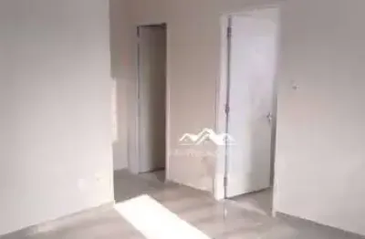 Casa com 3 dormitórios à venda, 148 m² por r$ 650.000,00 - jardim satélite - são josé dos campos/sp