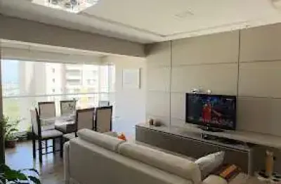 Apartamento com 2 dormitórios à venda, 75 m² por r$ 850.000,00 - jardim das indústrias - são josé dos campos/sp