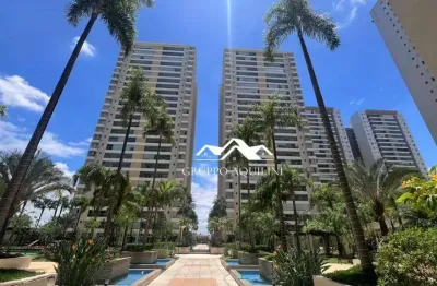 Apartamento com 3 dormitórios, 156 m² - venda por r$ 1.680.000,00 ou aluguel por r$ 9.040,00/mês - jardim das indústrias - são josé dos campos/sp