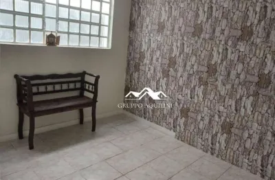 Casa com 3 dormitórios para alugar, 100 m² por r$ 3.480/mês - jardim das indústrias - são josé dos campos/sp