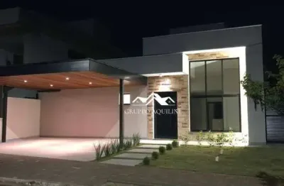 Casa com 3 dormitórios à venda, 158 m² por r$ 1.300.000 - bairro da floresta - são josé dos campos/sp