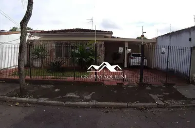 Casa com 3 dormitórios à venda, 110 m² por r$ 535.000 - monte castelo - são josé dos campos/sp