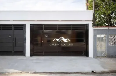 Casa com 3 dormitórios à venda, 105 m² por r$ 880.000 - jardim satélite - são josé dos campos/sp