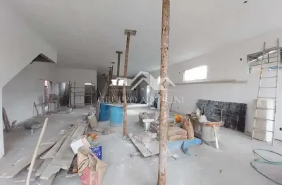 Ponto comercial com 2 salas à venda no Jardim das Indústrias, São José dos Campos  por R$ 4.000.000