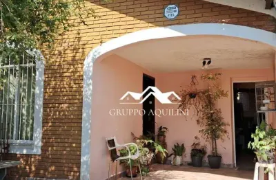 Casa com 3 dormitórios à venda, 96 m² por r$ 680.000,00 - jardim das indústrias - são josé dos campos/sp