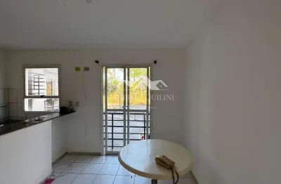 Apartamento com 1 quarto para alugar no Urbanova, São José dos Campos  por R$ 1.700