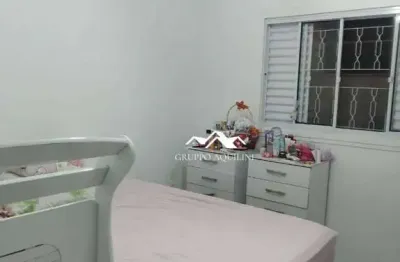 Casa com 3 dormitórios à venda, 200 m² por r$ 950.000 - morro azul - paraibuna/sp