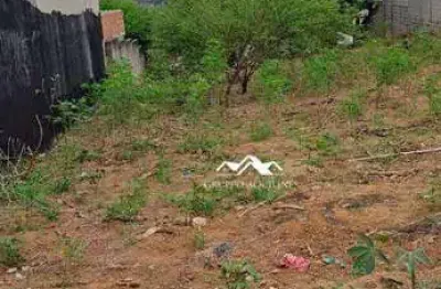 Terreno à venda, 919 m² por r$ 350.000 - nossa senhora do bom retiro - são josé dos campos/sp