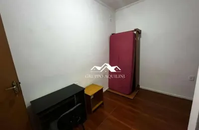 Kitnet com 1 dormitório para alugar, 29 m² por r$ 1.600/mês - centro - são josé dos campos/sp