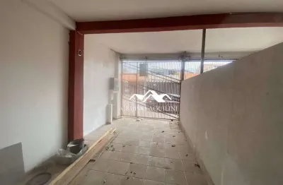 Casa, 90 m² - venda por r$ 790.000,00 ou aluguel por r$ 2.774,00/mês - cidade morumbi - são josé dos campos/sp