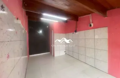 Sala para alugar, 15 m² por r$ 1.282/mês - jardim das indústrias - são josé dos campos/sp