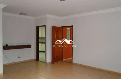 Casa com 3 dormitórios, 143 m² - venda por r$ 1.100.000,00 ou aluguel por r$ 5.725,41/mês - jardim das indústrias - são josé dos campos/sp