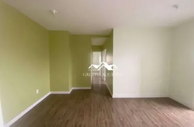 Apartamento com 3 dormitórios, 65 m² - venda por r$ 498.000,00 ou aluguel por r$ 4.150,00/mês - parque residencial flamboyant - são josé dos campos/sp