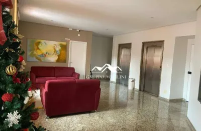 Apartamento com 2 dormitórios, 60 m² - venda por r$ 900.000,00 ou aluguel por r$ 4.370,00/mês - vila adyana - são josé dos campos/sp