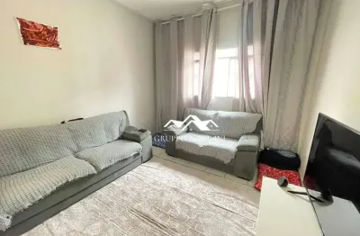 Casa com 3 dormitórios à venda, 290 m² por R$ 800.000,00 - Jardinópolis - Arujá/SP