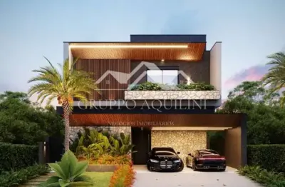 Casa com 5 quartos à venda na Área Rural de São José dos Campos, São José dos Campos  por R$ 3.300.000