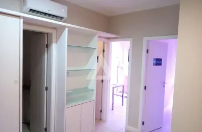 Sala com 50,00 m² para alugar por R$ 2.100,00, CME - Garibaldi, Salvador/BA