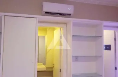 Sala com 50,00 m² para alugar por r$ 2.100,00, cme - garibaldi, salvador/ba