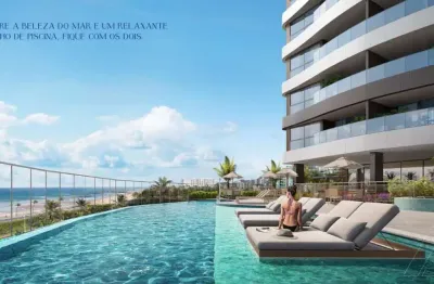 Beach class jaguaribe – apartamentos de 2 suítes à venda a partir de r$ 822.574,00 em jaguaribe, salvador/ba
