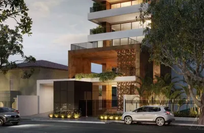 Veríssimo – apartamento 4 suítes com varanda gourmet à venda a partir de r$ 3.799.534,10 no corredor da vitória, s
