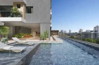 Biosphere residence - studios à venda a partir de r$ 258.320 na paralela