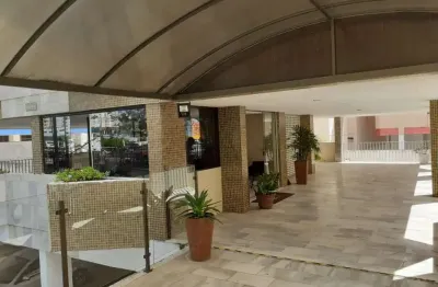 Apartamento com 1 quarto, 58 m² para alugar por r$ 1.450,00 - av. magalhaes neto, pituba - salvador/ba