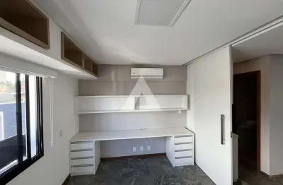 Sala com 40m² para alugar por r$ 1.200,00 - garibaldi, salvador/ba