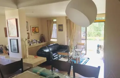 Apartamento na ondina com 3 quartos sendo 1 suíte, 180m² à venda por r$ 500.000,00