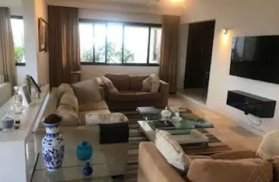 Apartamento no horto florestal com 4 quartos sendo 2 suítes, 195m² à venda por r$ 1.980.000,00