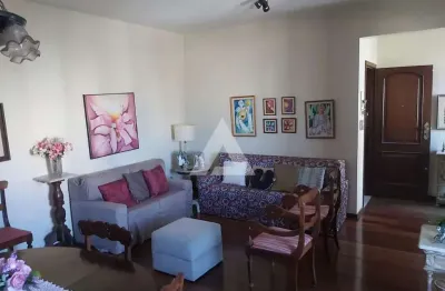 Apartamento na pituba de 4 quartos sendo 1 suíte, 138m² à venda por r$ 650.000,00