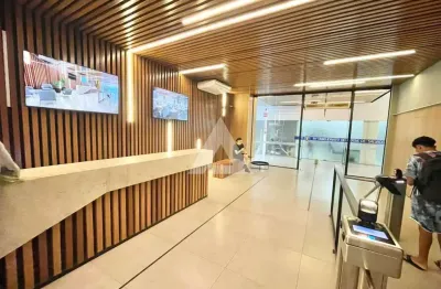 Prédio comercial com salas com 13.000,00 m² à venda por r$ 67.000.000,00