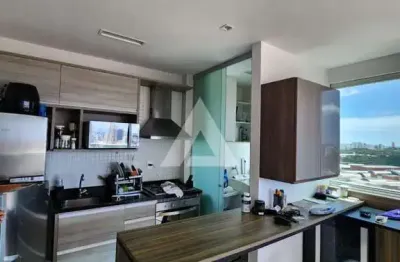 Apartamento no horto florestal de 3 quartos sendo 2 suítes, 95m² à venda por r$ 1.460.000,00