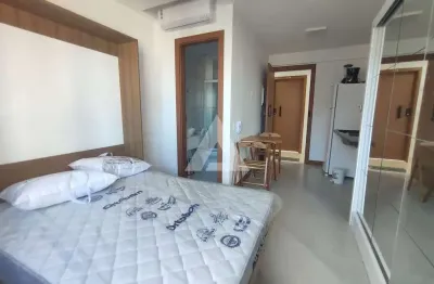 Kitnet / Stúdio à venda na Rua Recife, 103, Barra, Salvador