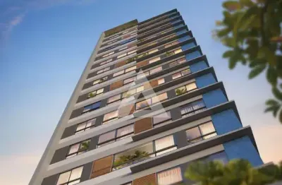 Blue graça - 2 suítes de alto padrão a partir de r$ 930.100,00