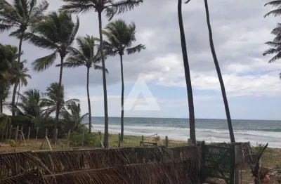 Terreno em busca vida com 5.750m² à venda por r$ 3.200.000,00