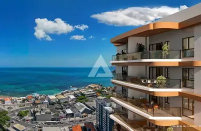 Rivê - apartamentos de 3/4 e 4/4 com suítes à venda a partir de r$986.130,31 no rio vermelho | salvador/ba