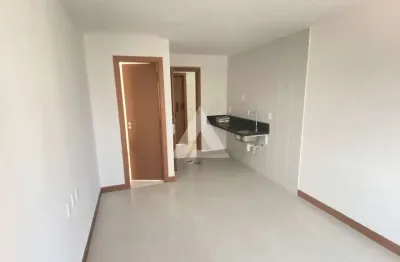 Kitnet / Stúdio à venda na Rua Recife, 103, Barra, Salvador