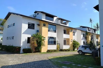 Apartamento em stella maris com 1 suíte, 84m² à venda por r$ 410.000,00