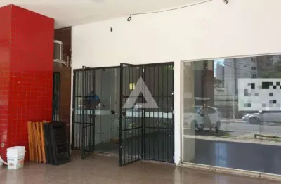 Lojas no aquarius com 89m² à venda por r$ 1.330.000,00