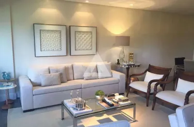 Apartamento na pituba com 4 quartos e 2 suítes, 138m² à venda por r$ 1.250.000,00