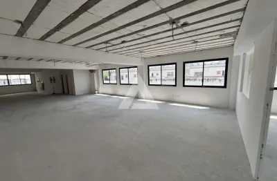Salas para alugar a partir de 216m² por r$ 9.200,00 - pituba, salvador/ba