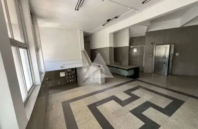 Prédio com 1.000,00 m² para alugar por r$ 38.000,00 - garibaldi - salvador/ba