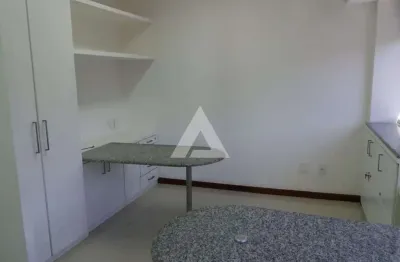 Sala com 46,00 m² para alugar por r$ 1.700,00 - garibaldi - salvador/ba