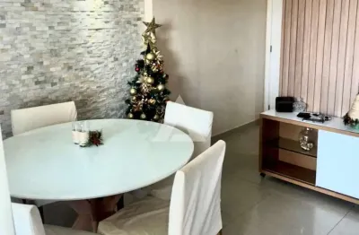 Apartamento na paralela com 3 quartos e 1 suíte, 80m² à venda por r$ 650.000,00