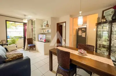 Apartamento em stella maris com 1 quarto, 63m² à venda por r$ 350.000,00