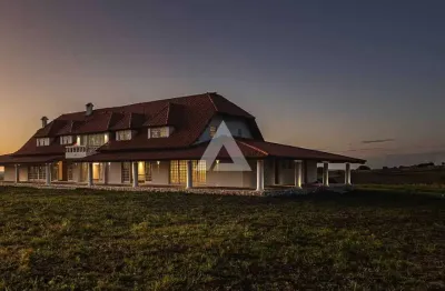 Estância fernandez - lotes de 600 m² á venda a partir de r$312.486,00 no mar do recôncavo