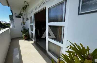Apartamento em brotas com 5 quartos e 1 suíte, 222m² à venda por r$ 420.000,00