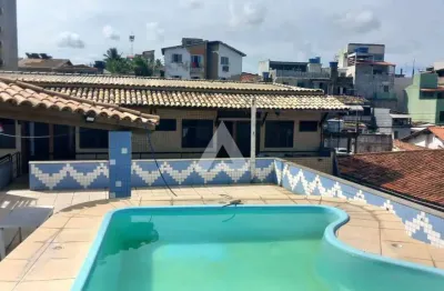 Prédio em itapuã com 485m² à venda por r$ 2.400.000,00